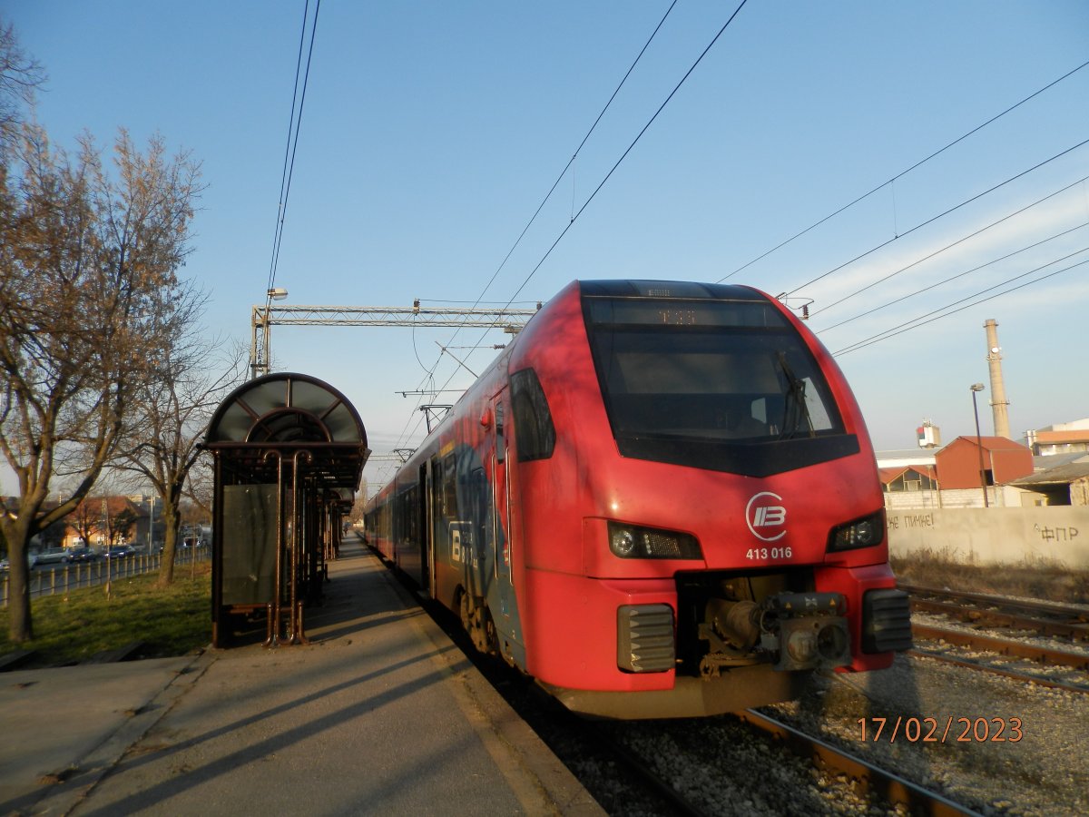 P2171665.JPG