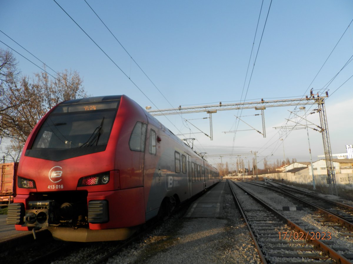P2171673.JPG