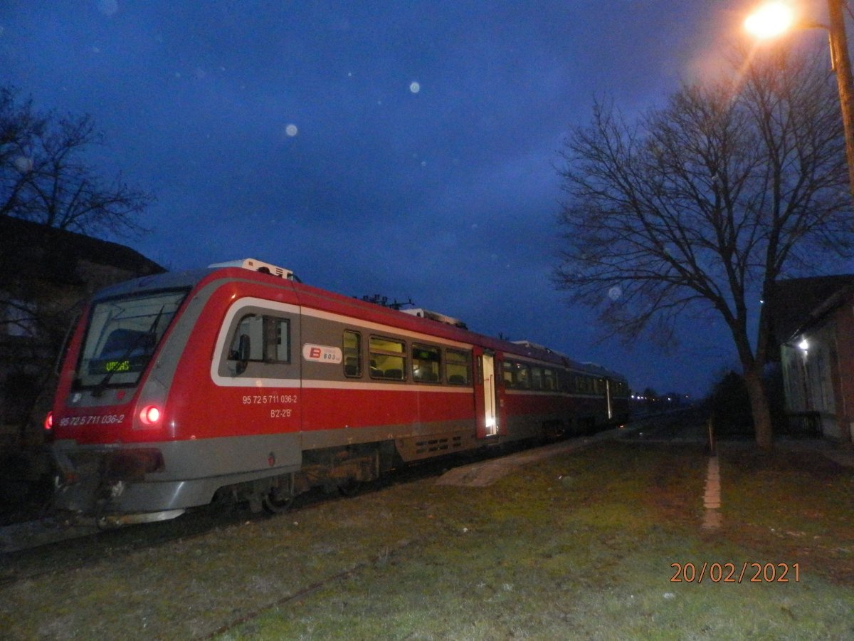 P2200032.JPG