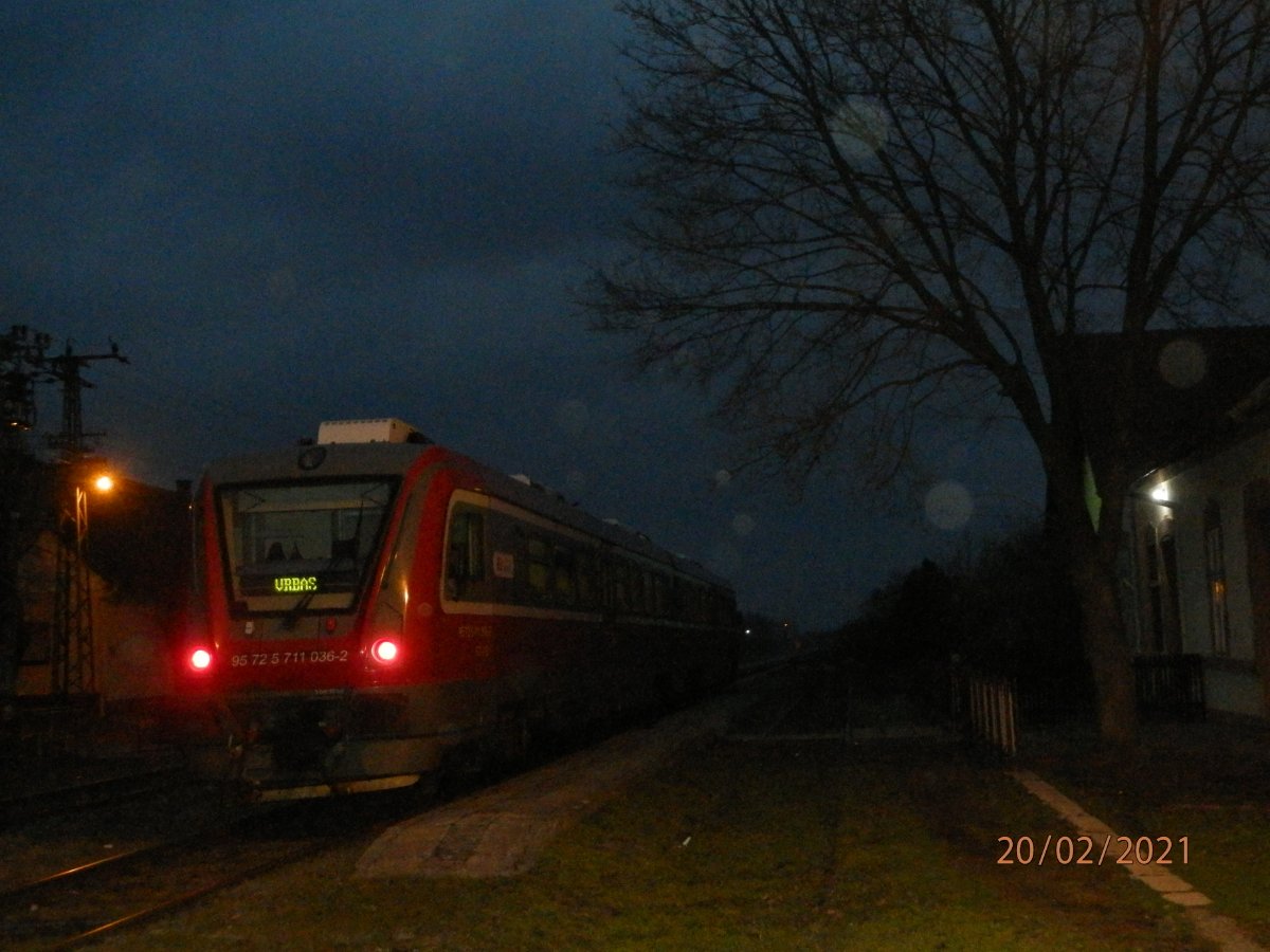 P2200033.JPG