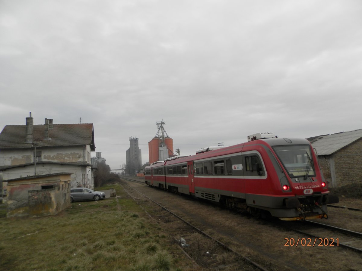 P2200049.JPG
