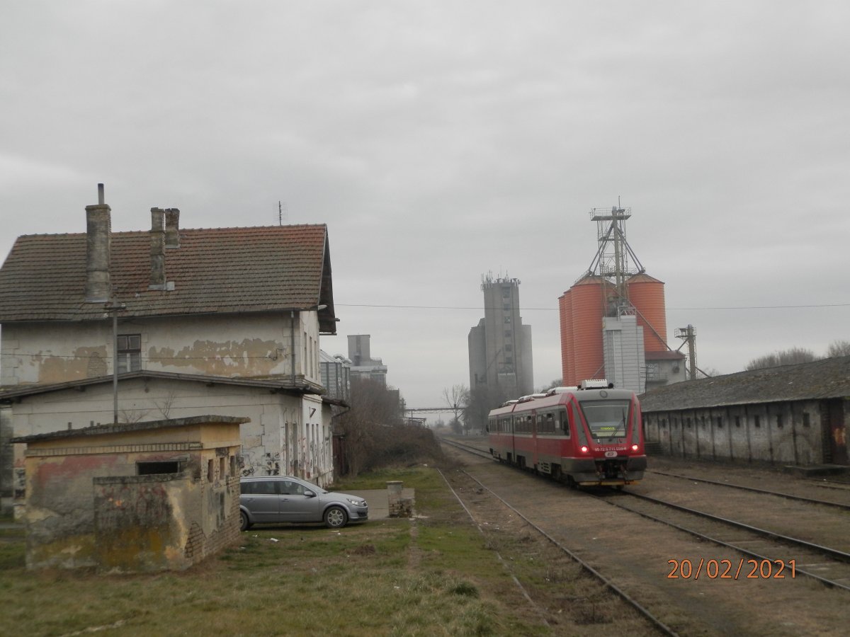 P2200051.JPG