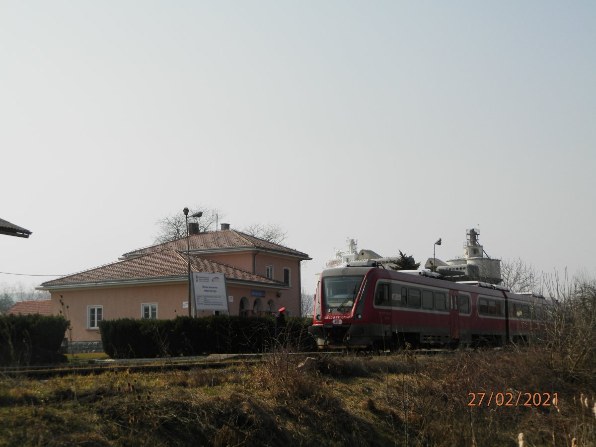 P2270003.JPG