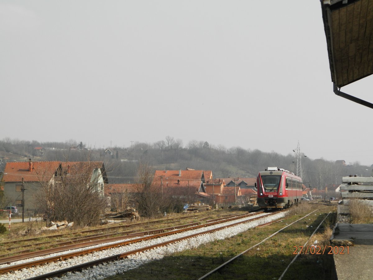P2270006.JPG