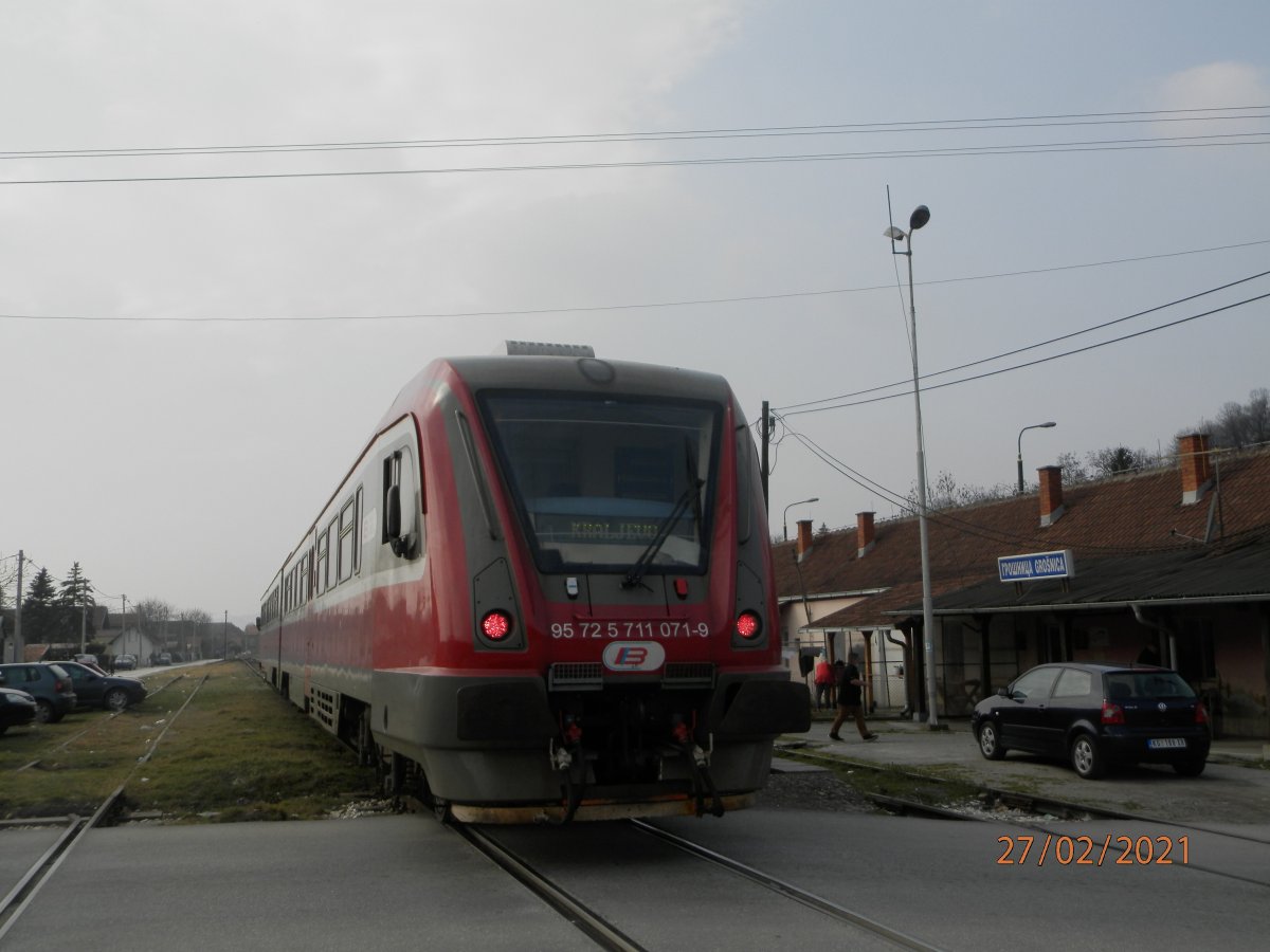 P2270009.JPG