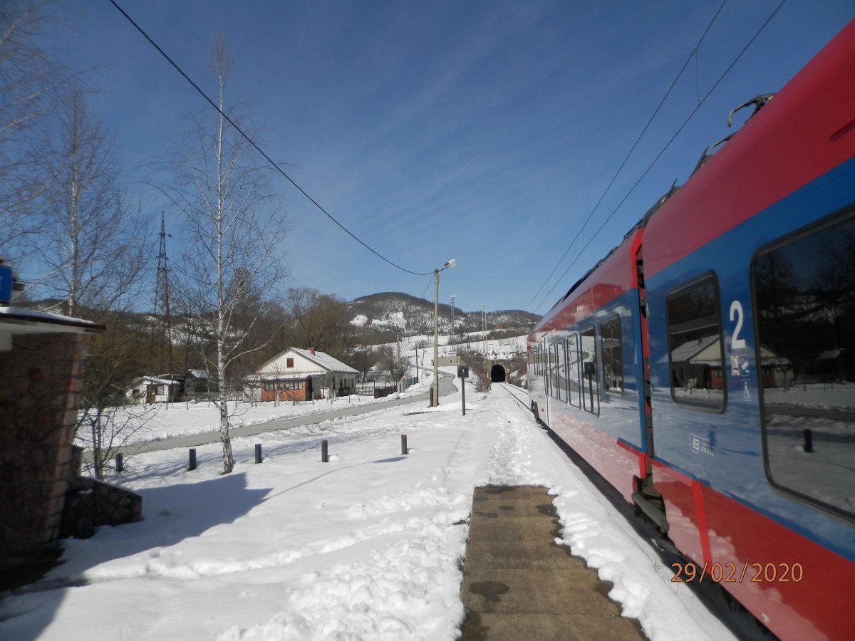 P2290015.JPG