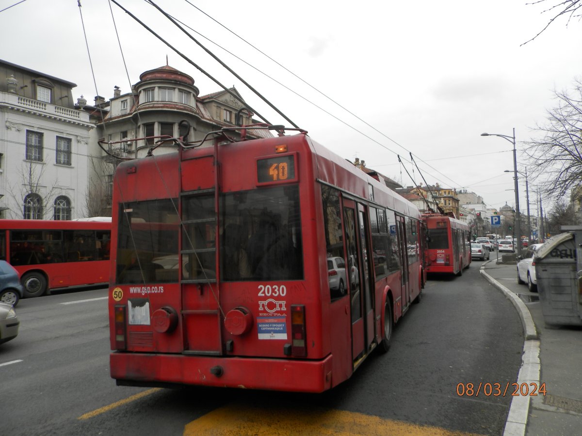 P3082640.JPG