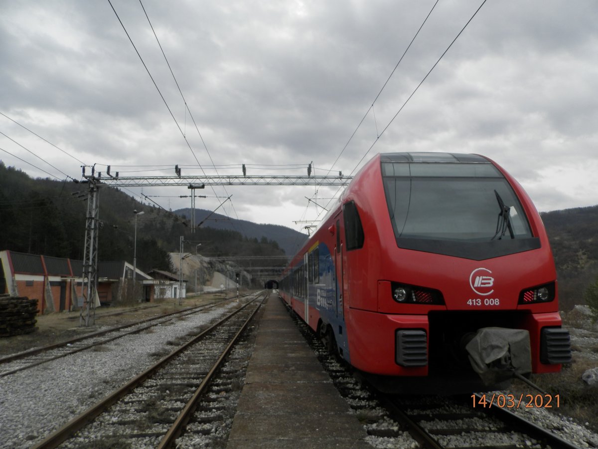 P3140062.JPG