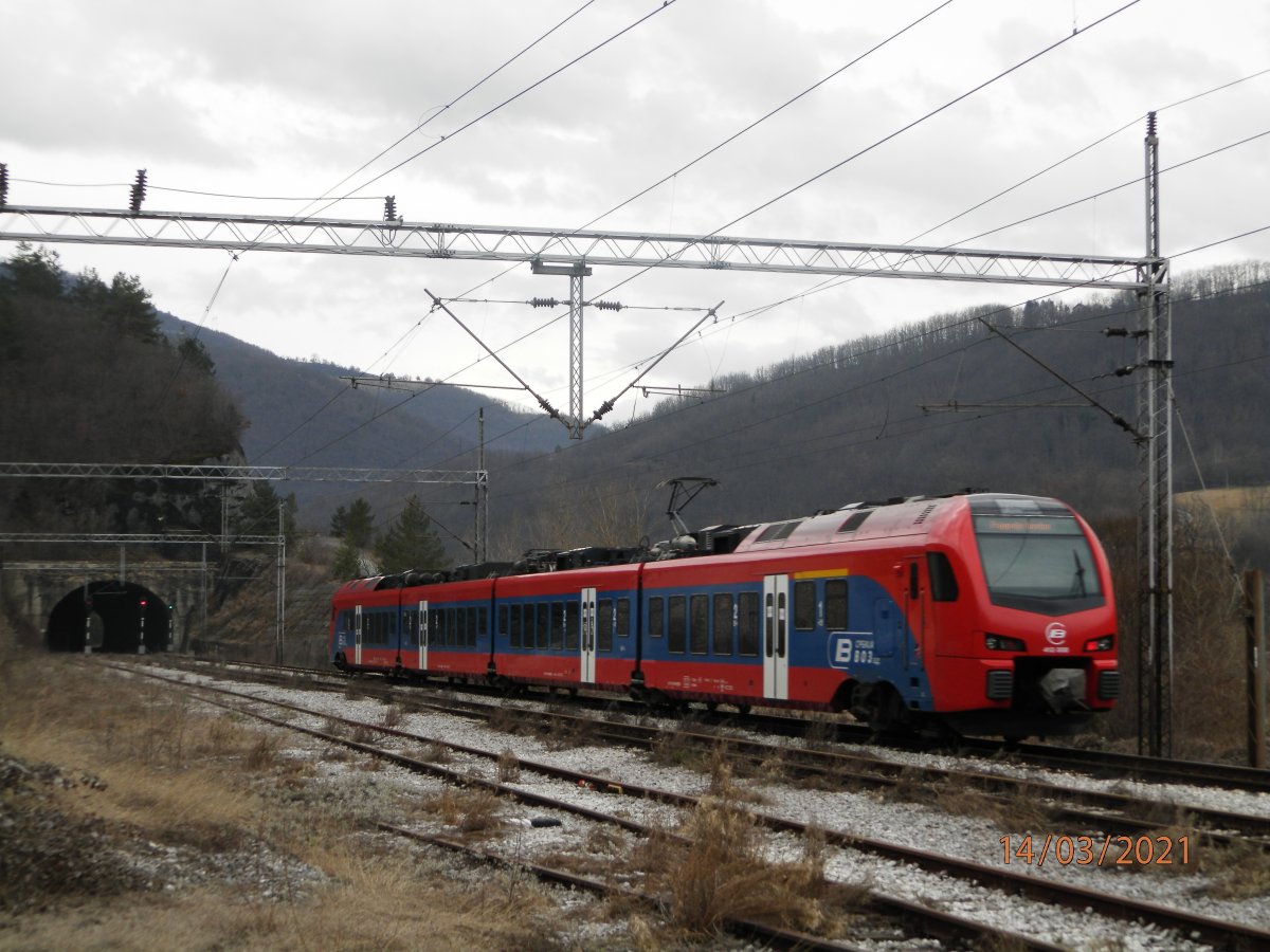 P3140067.JPG