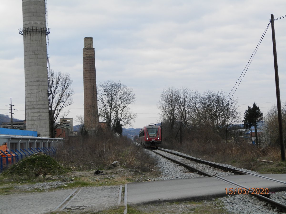 P3150042.JPG
