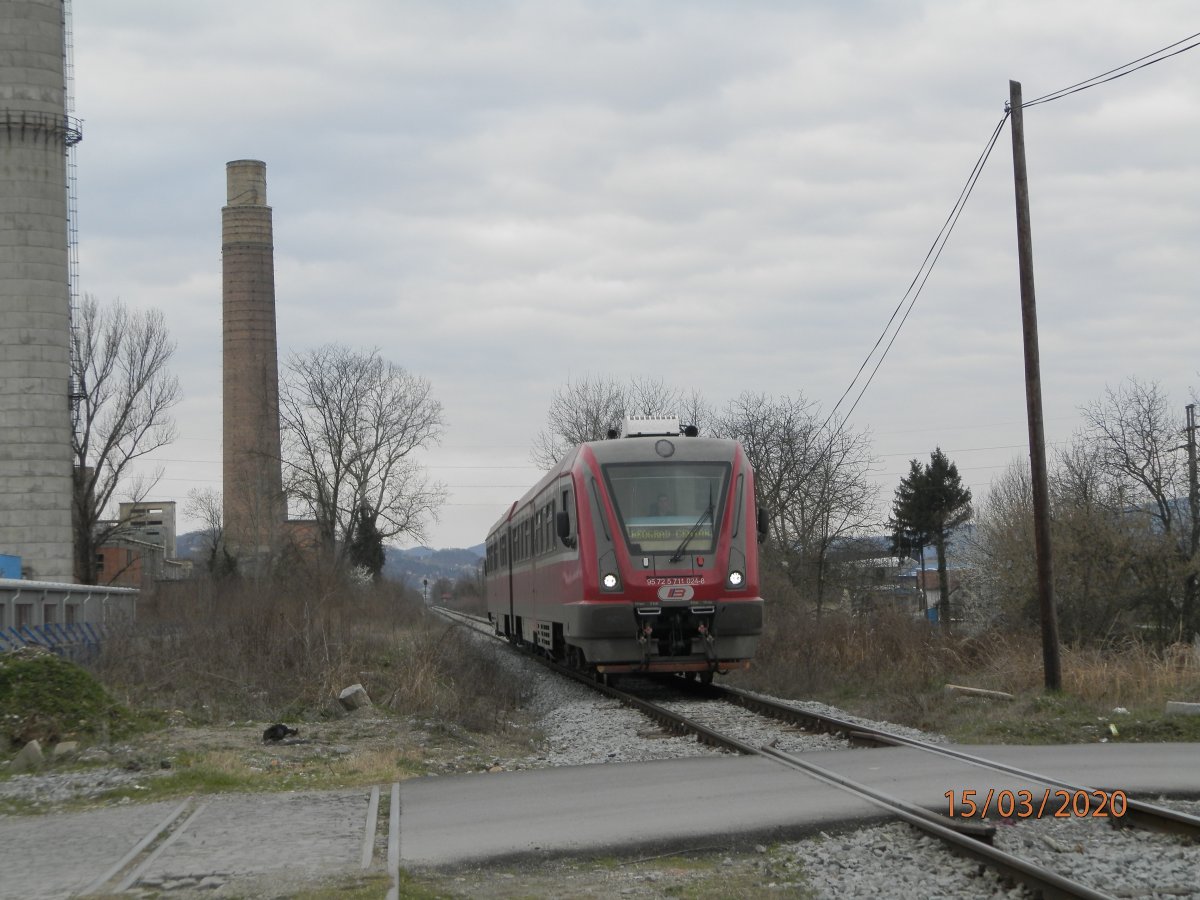 P3150043.JPG