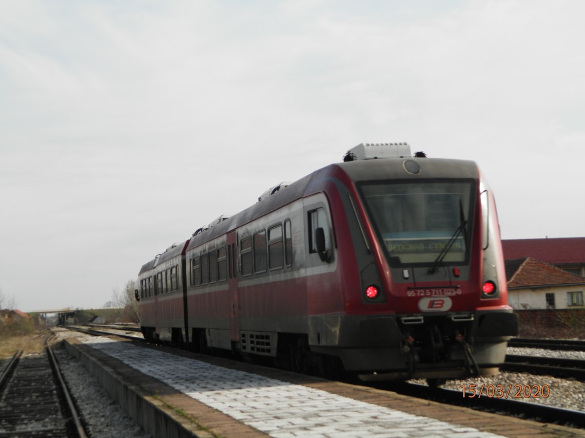 P3150044.JPG