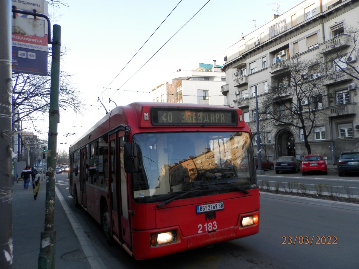 P3230089.JPG