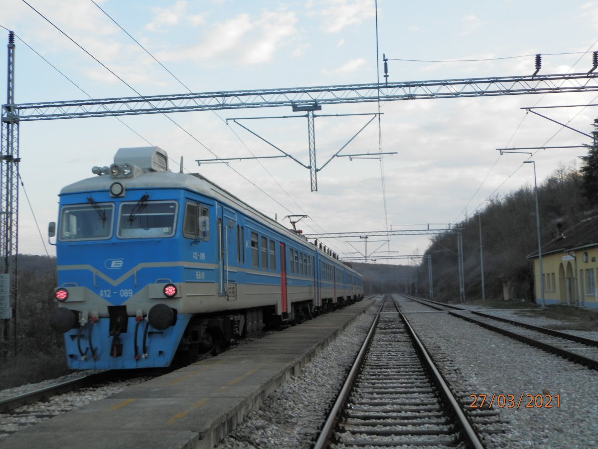 P3270044.JPG