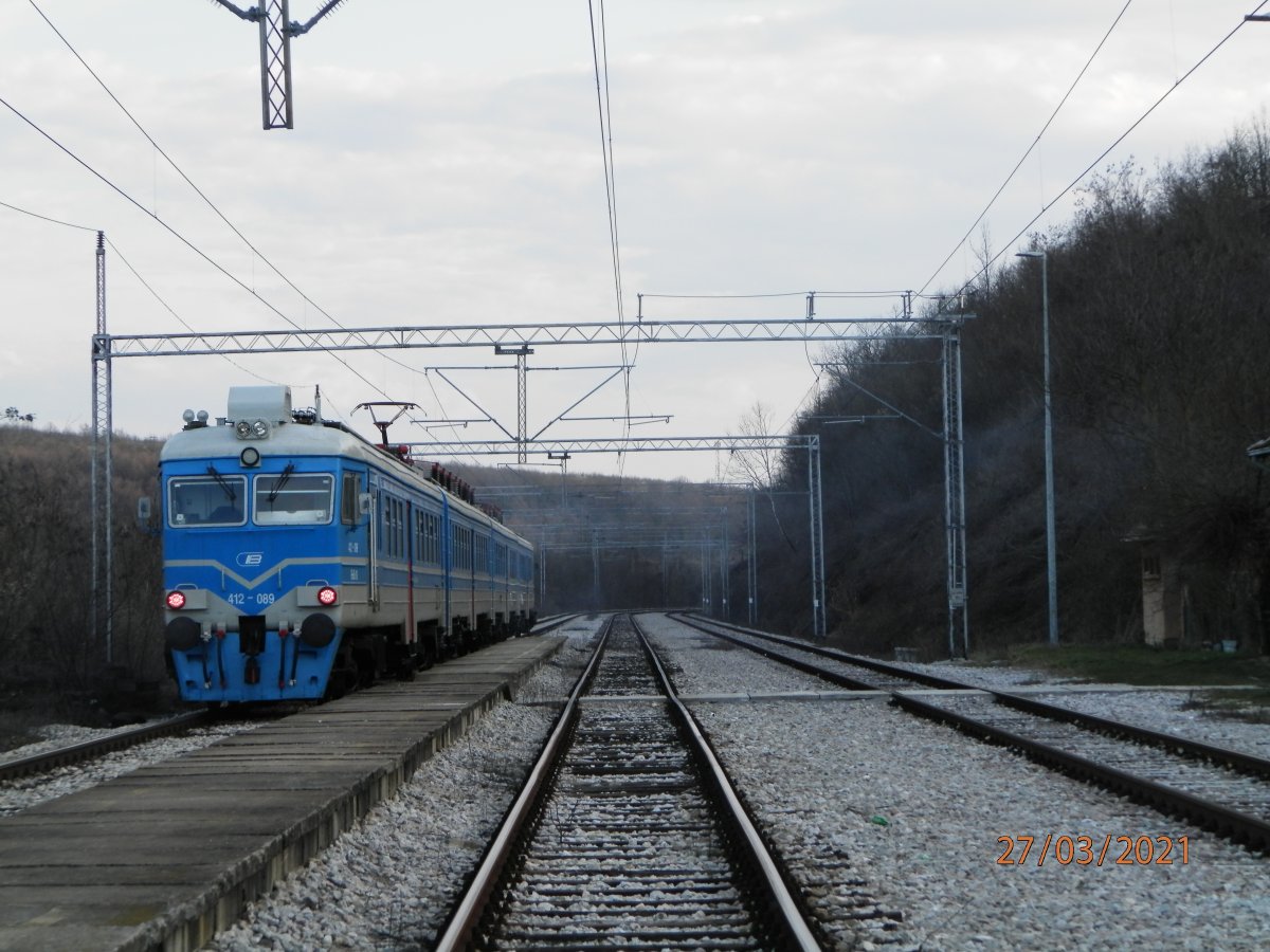 P3270045.JPG