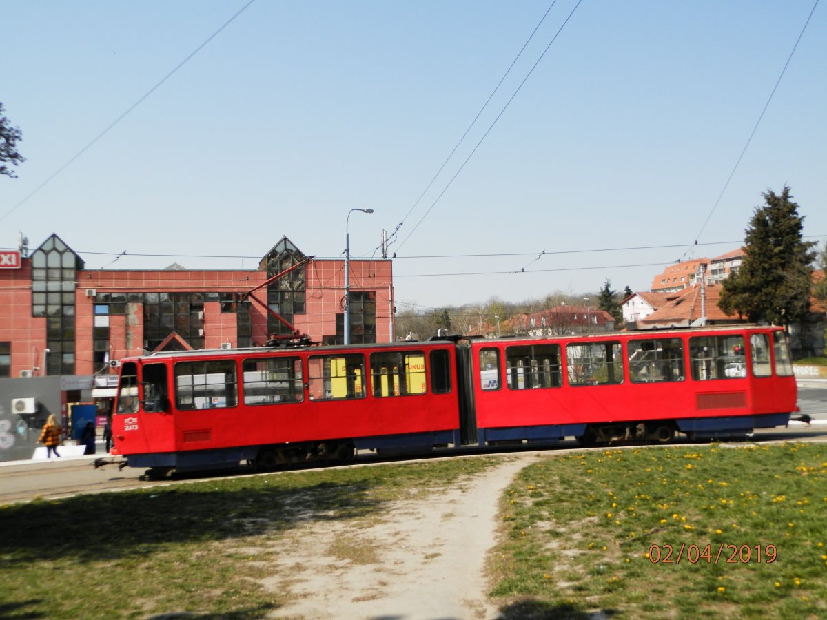 P4020018.JPG