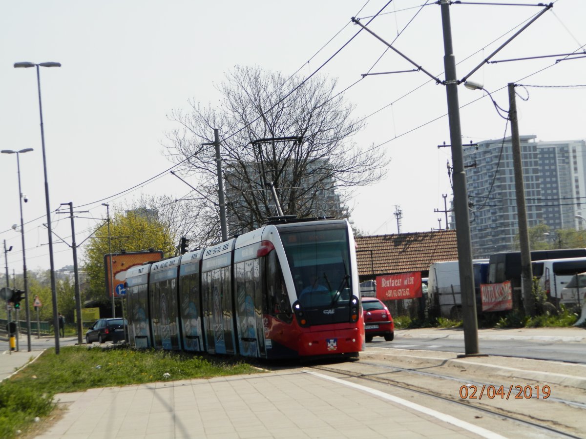 P4020021.JPG