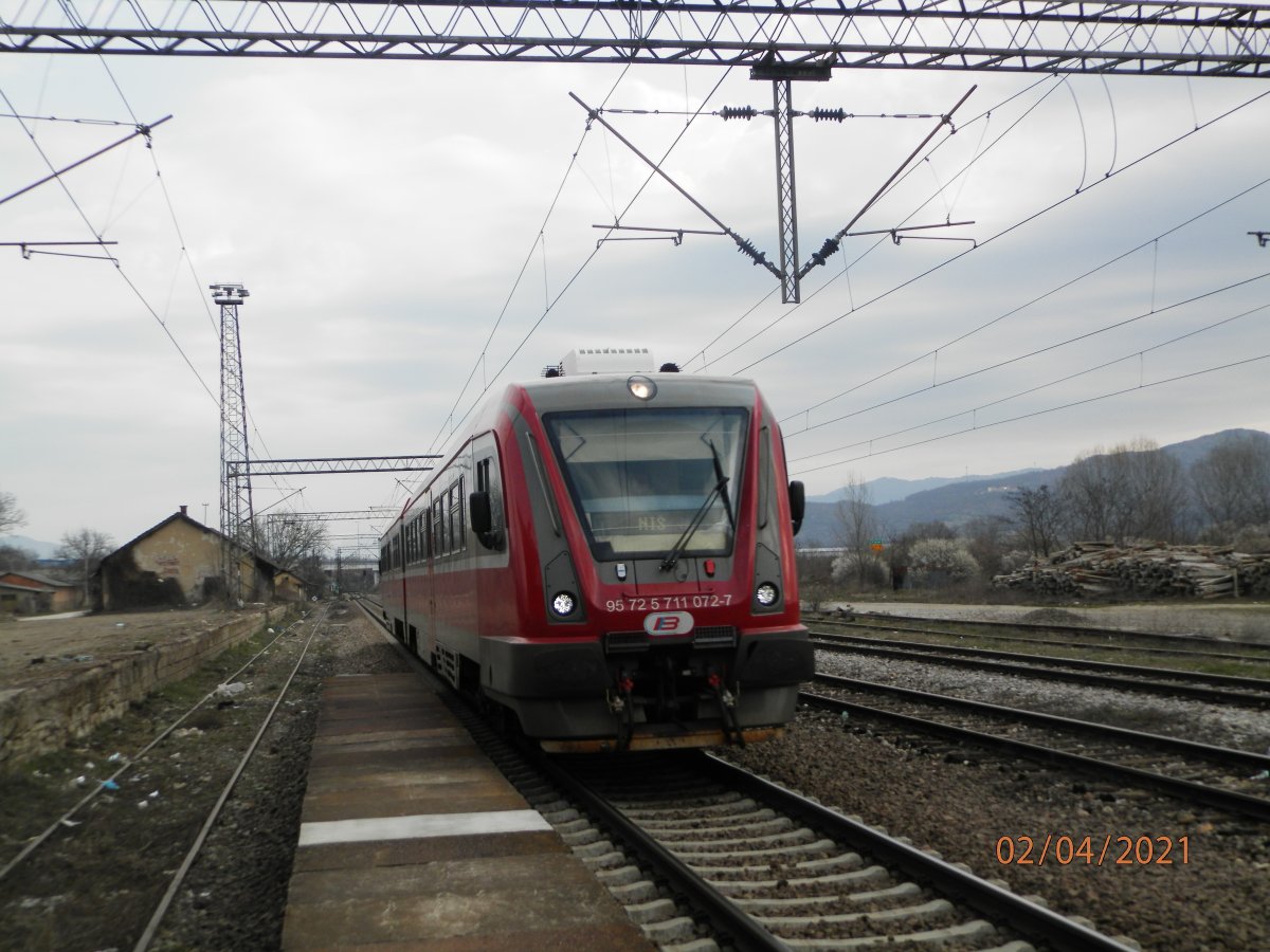 P4020103.JPG