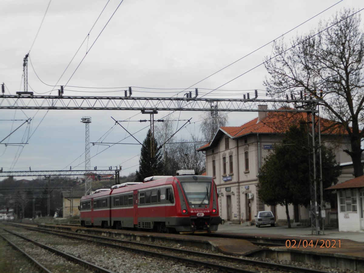 P4020104.JPG