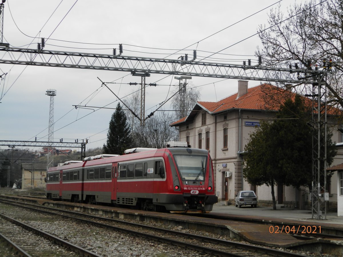 P4020105.JPG