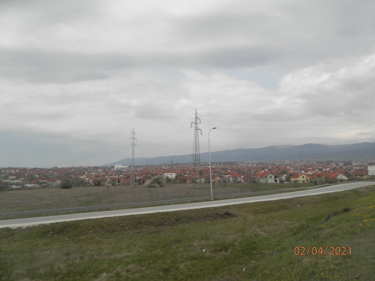 P4020111.JPG