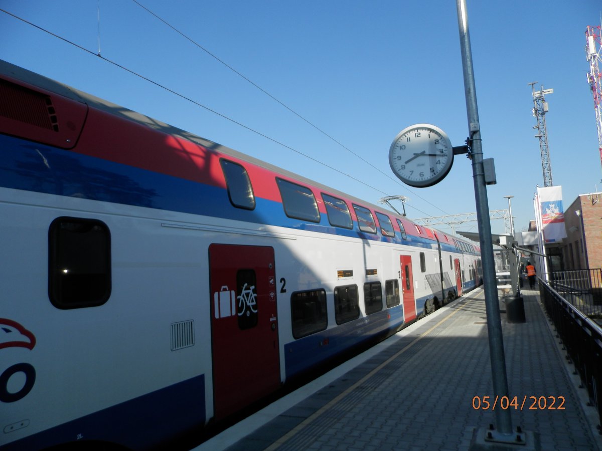 P4050039.JPG