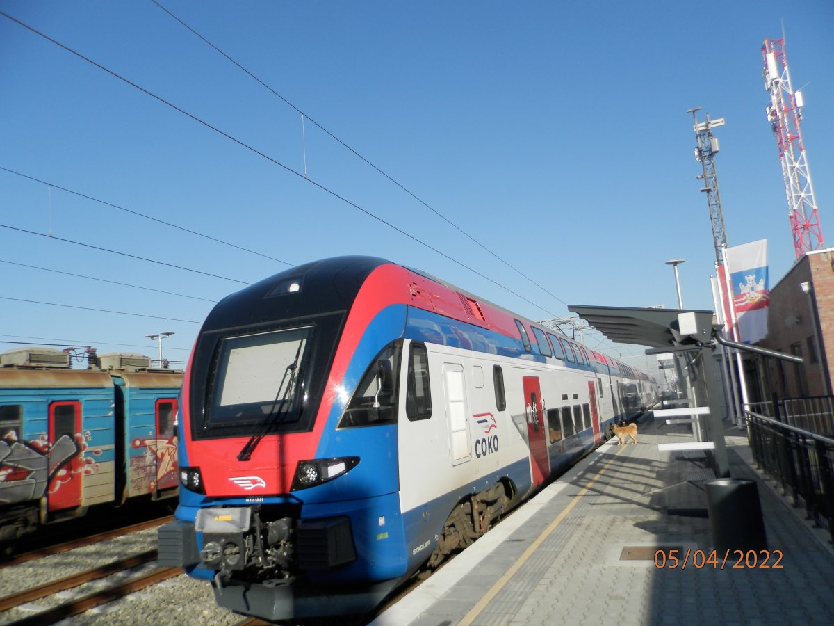 P4050042.JPG