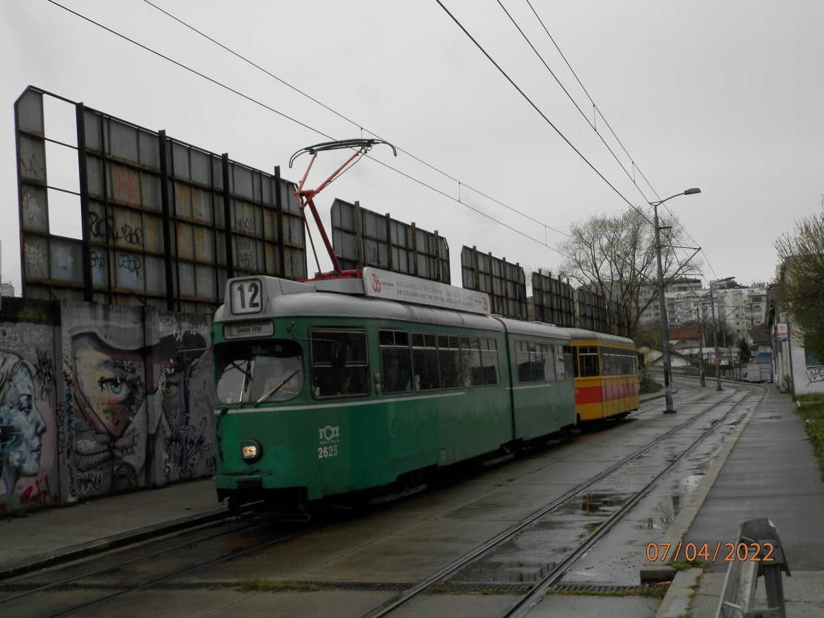 P4070015.JPG