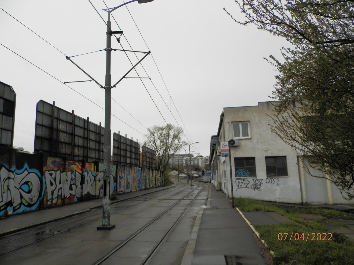 P4070018.JPG