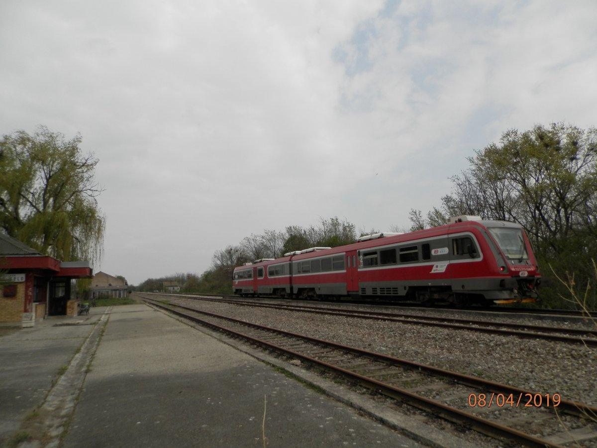 P4080007.JPG