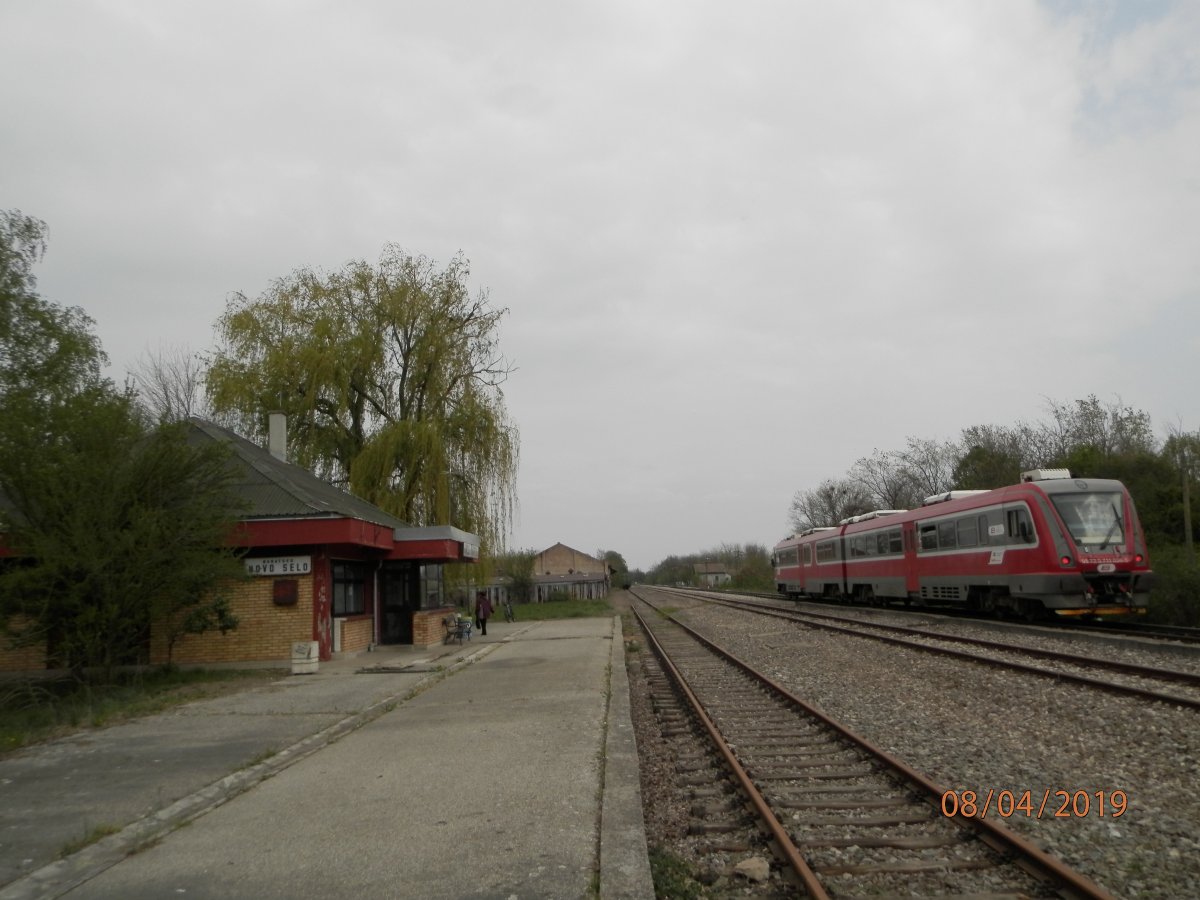P4080010.JPG