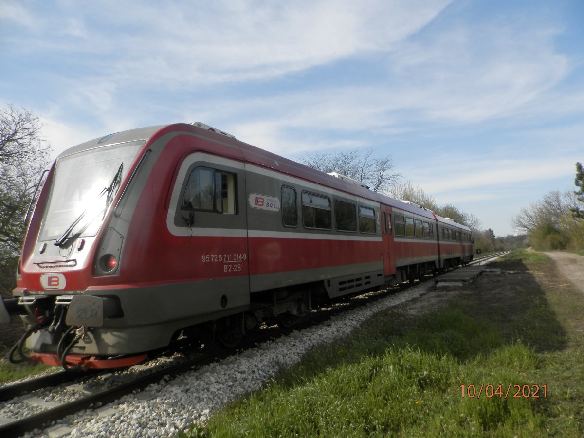 P4100025.JPG