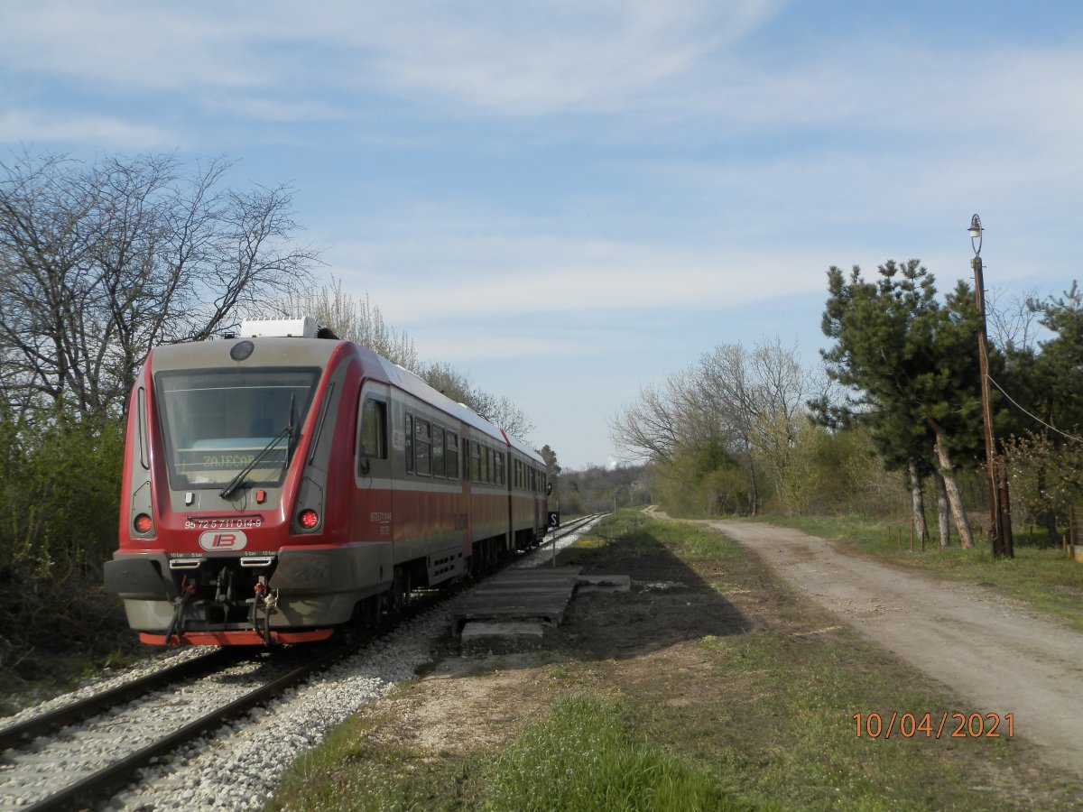P4100026.JPG
