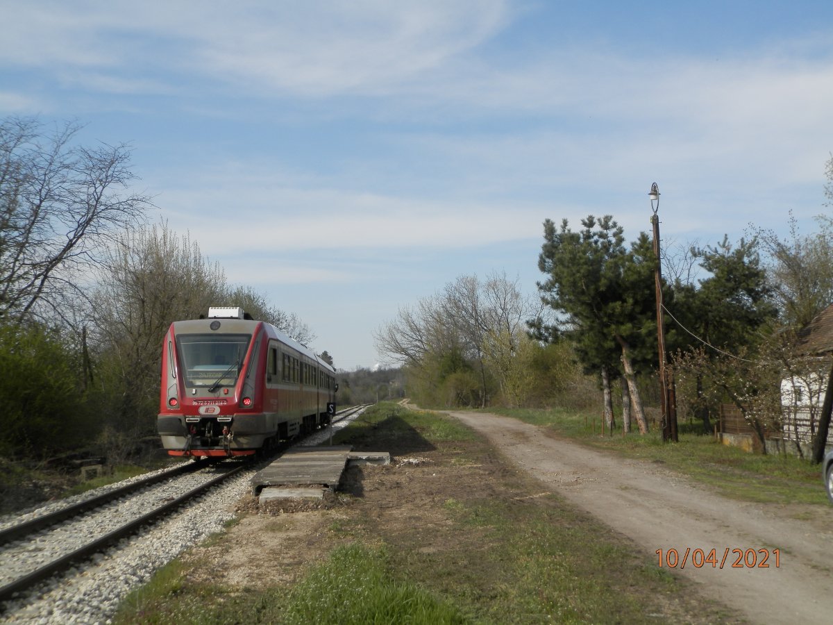 P4100027.JPG