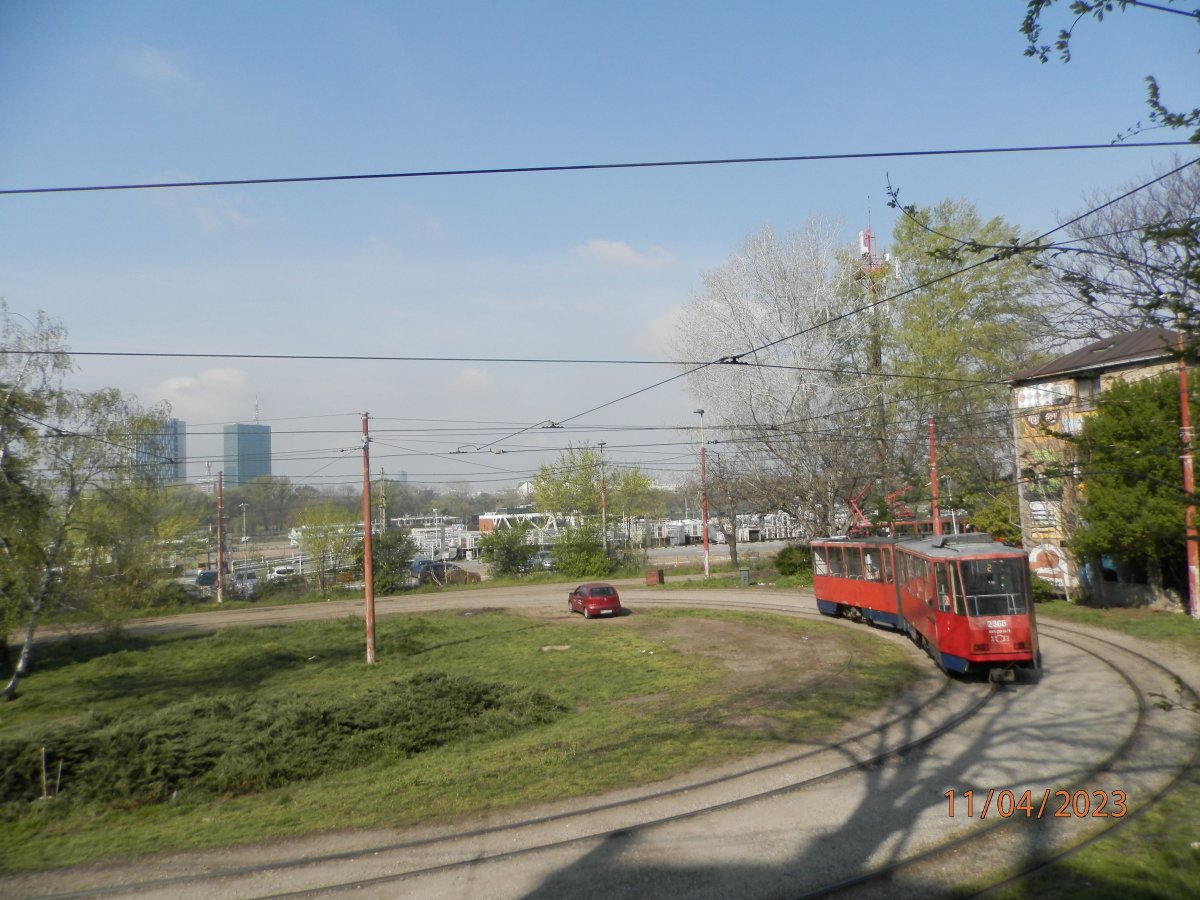 P4111737.JPG