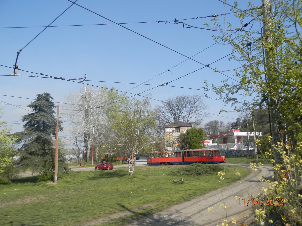 P4111739.JPG