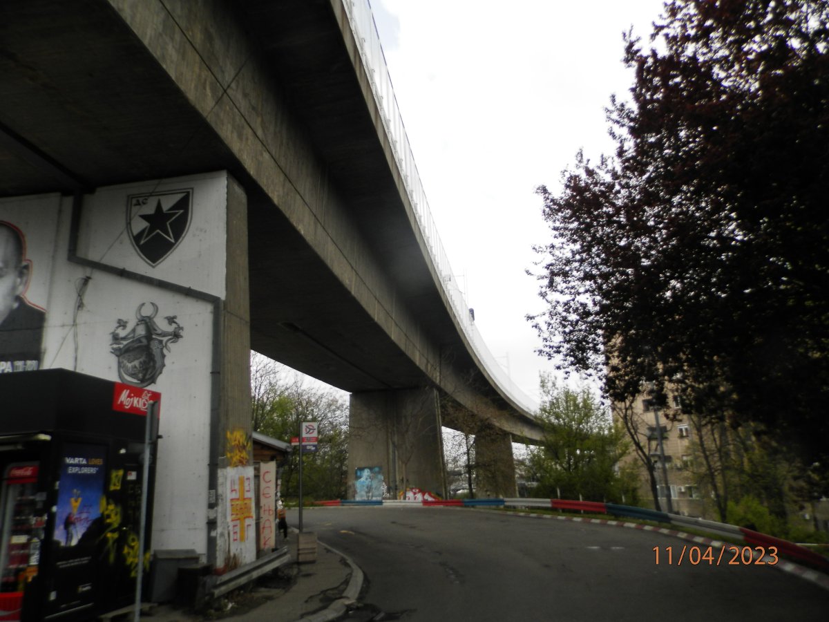 P4111770.JPG