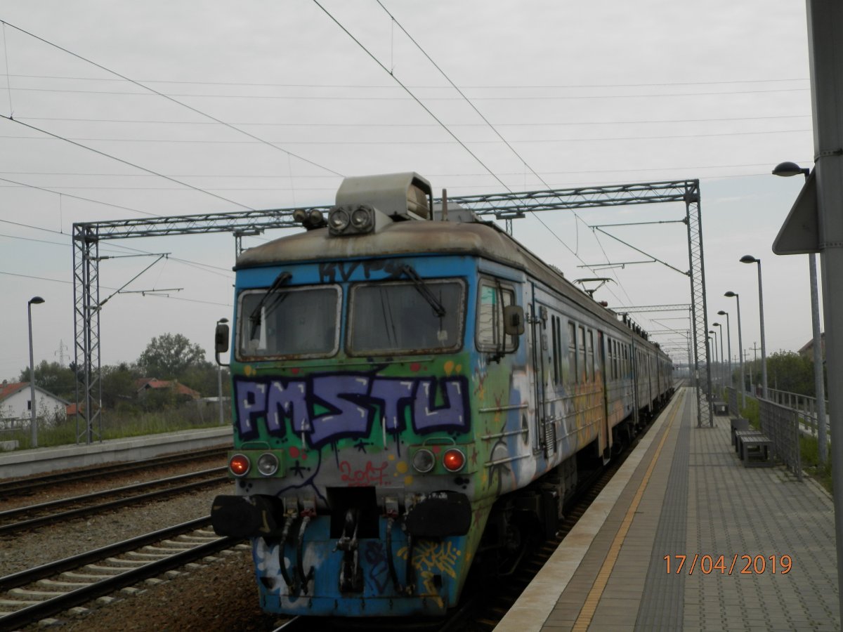 P4170003.JPG