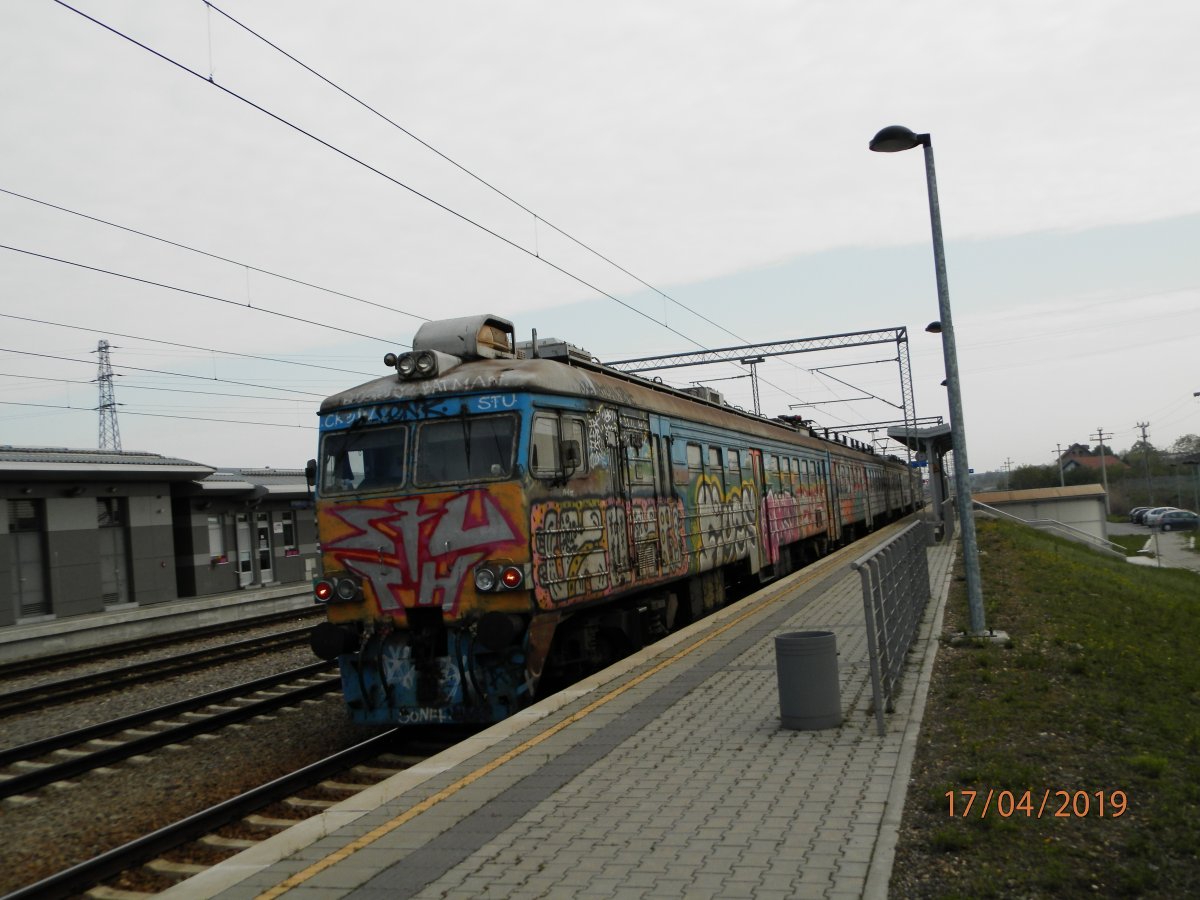 P4170009.JPG