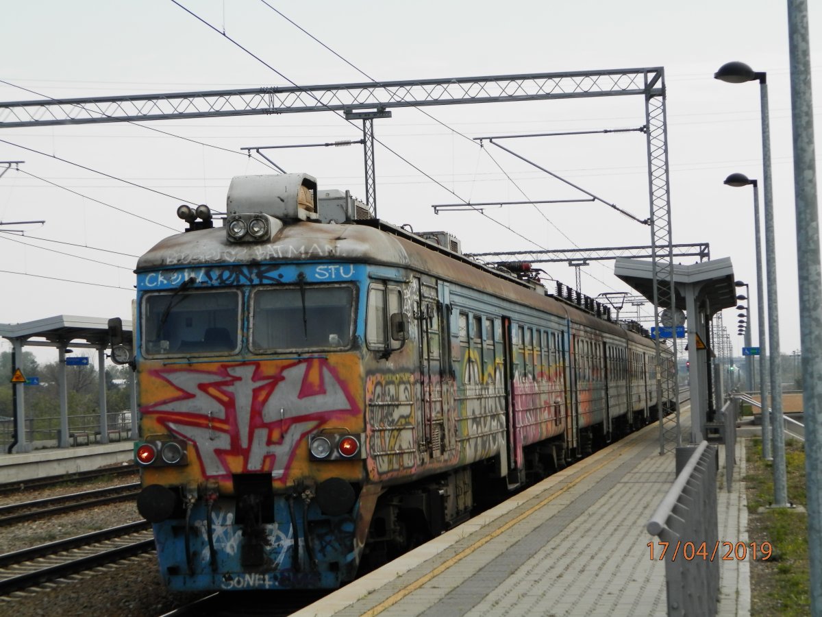 P4170010.JPG