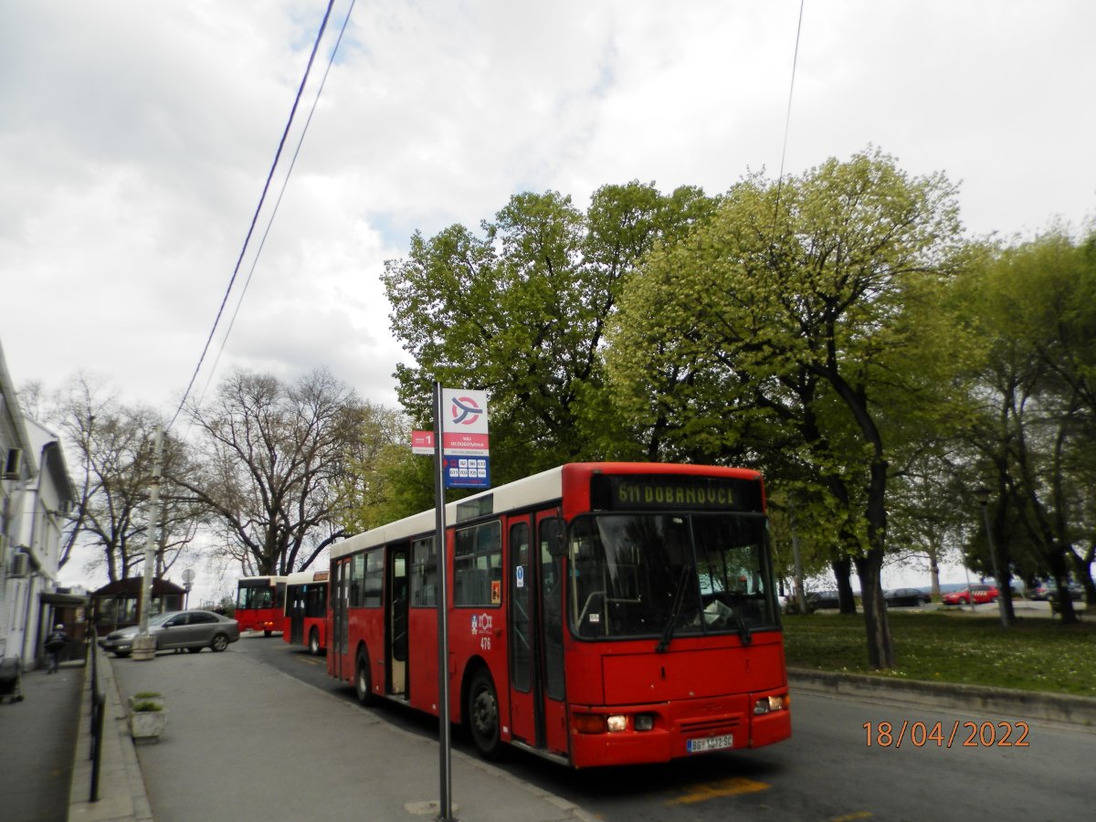 P4180060.JPG