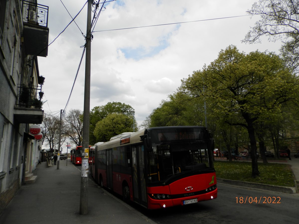 P4180061.JPG