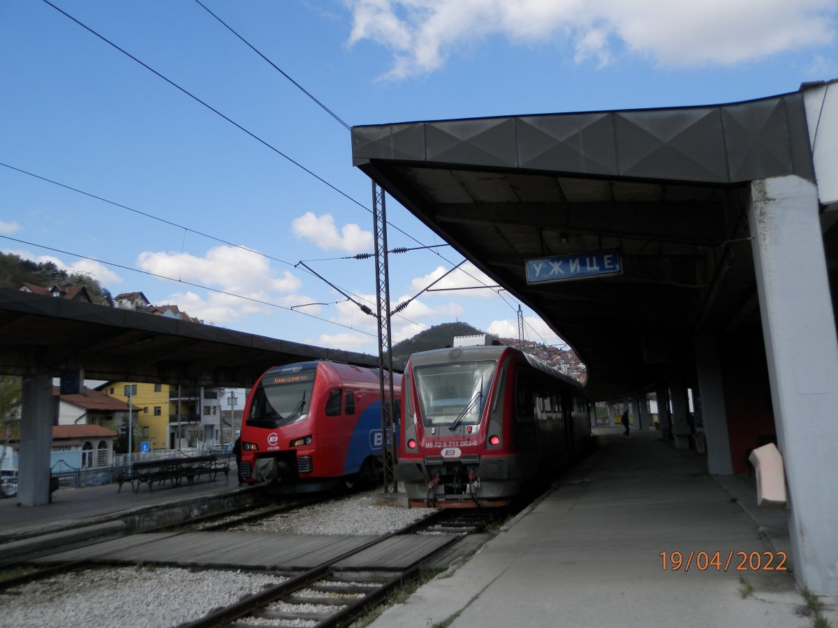 P4190172.JPG
