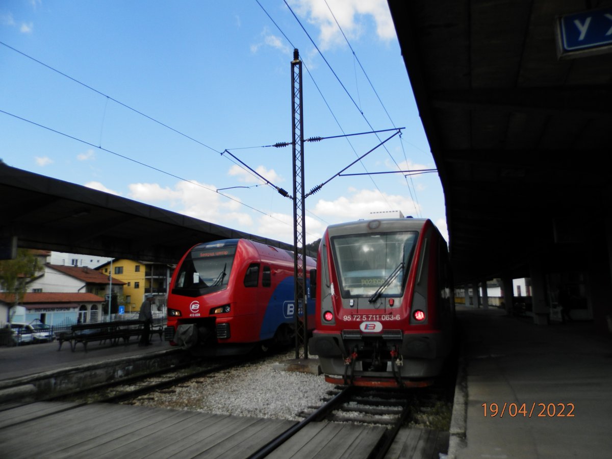 P4190174.JPG