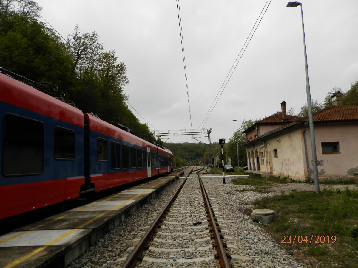 P4230008.JPG