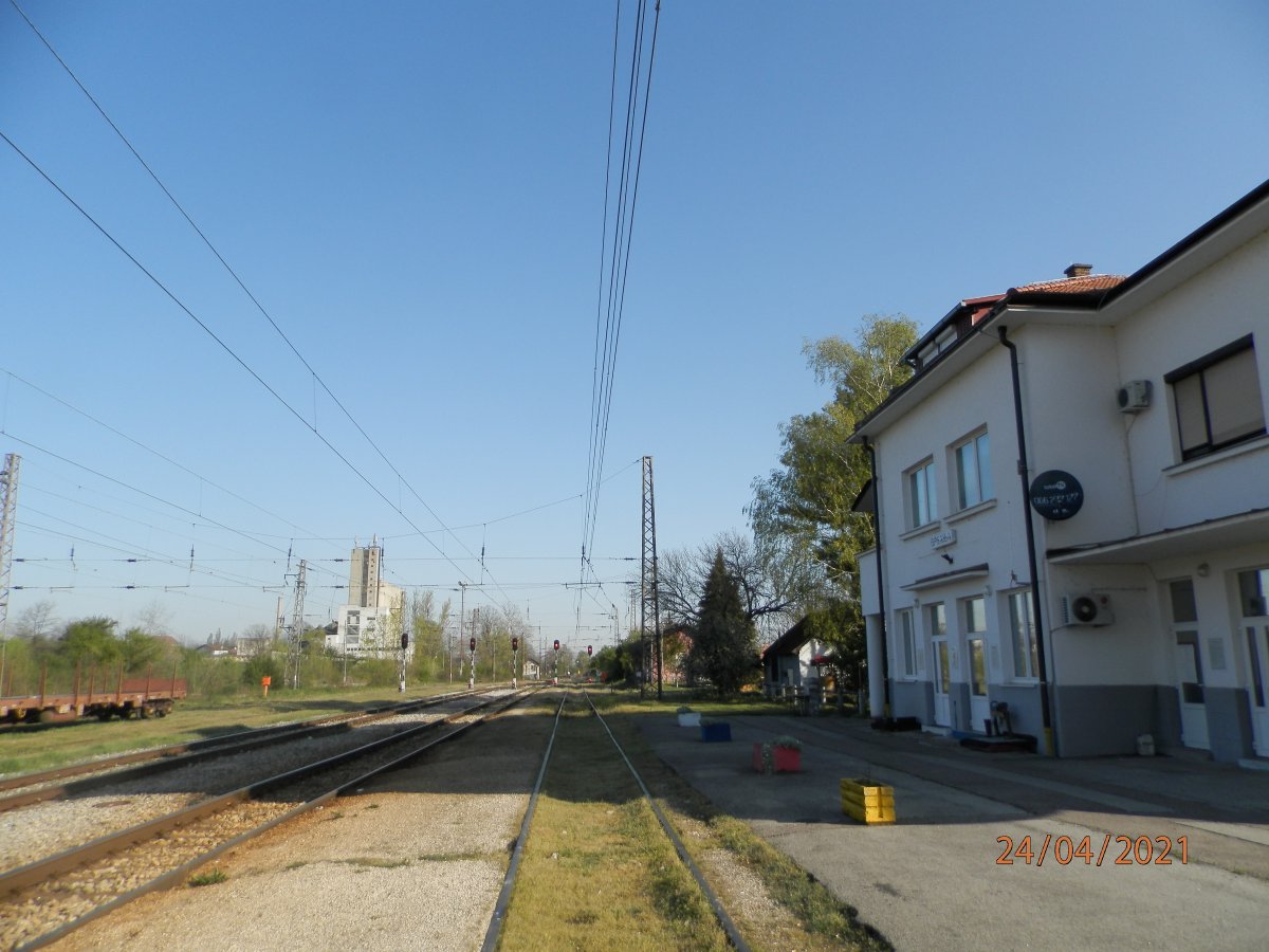 P4240037.JPG