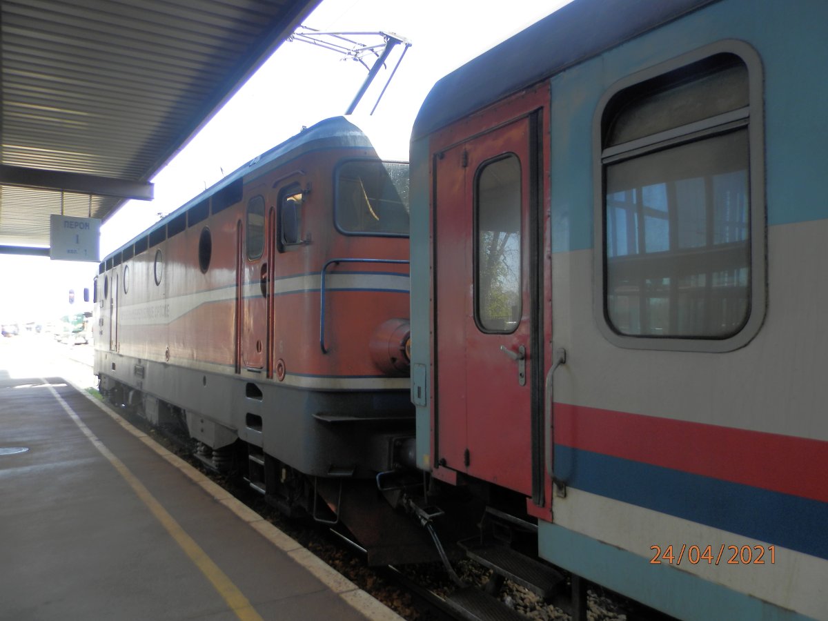 P4240112.JPG