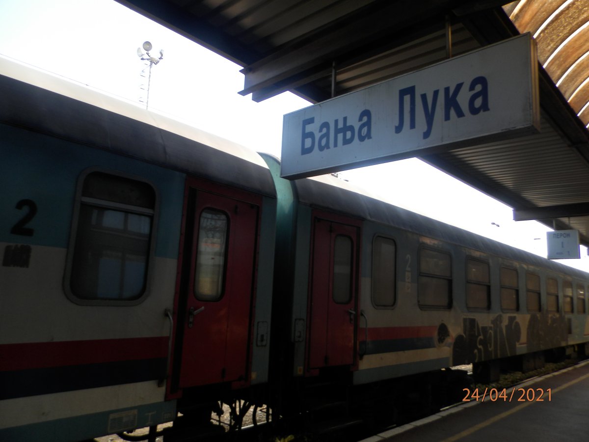 P4240113.JPG