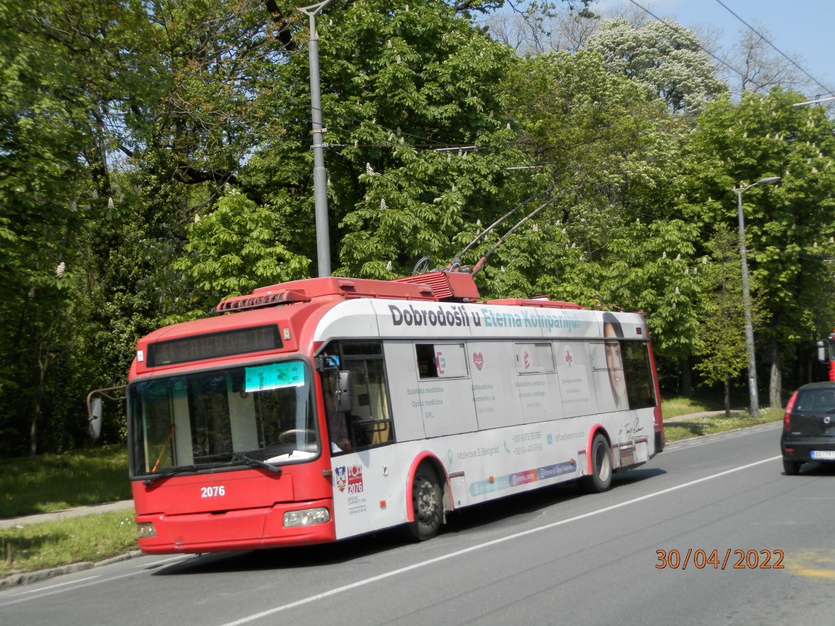 P4300043.JPG
