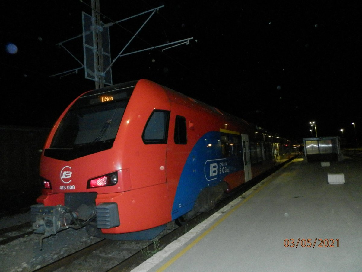 P5030034.JPG